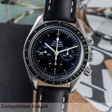 Mega speedmaster moonwatch gebraucht kaufen  Deutschland