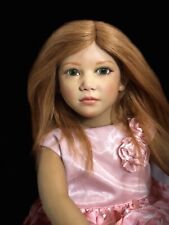 Himstedt doll adriene for sale  Monroe
