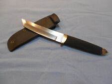 Cold steel tanto for sale  Milwaukee