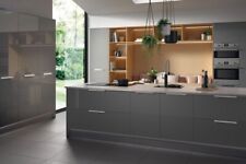 Kitchen unit cabinet for sale  CRANBROOK