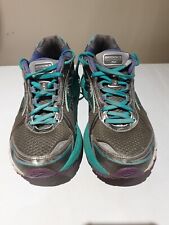 Brooks defyance womens for sale  HALSTEAD