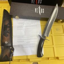 hunting knife jaguar for sale  Council Bluffs