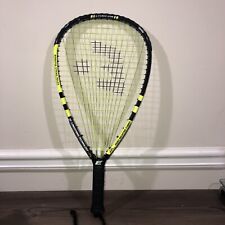 Force black racquetball for sale  Lexington