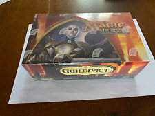 box magic booster usato  Castel Goffredo