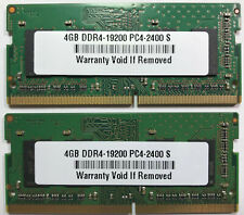 8gb memory apple for sale  Santa Clara