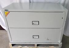 Phoenix lateral file for sale  Bryant