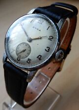 Vintage cyma wristwatch for sale  WORCESTER