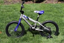Specialized hotrock kids for sale  Lawrence Township