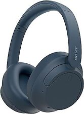 Sony ch720nl noise for sale  Ireland