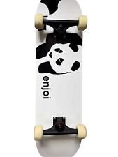 Custom panda enjoi for sale  BRAUNTON