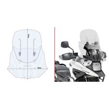 Givi af3117 cupolino usato  Reggio Emilia