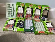 Old empty subbuteo for sale  Shipping to Ireland