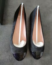 Superbe paire chaussures d'occasion  Rennes-