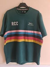 Rapha rcc paul for sale  NORWICH