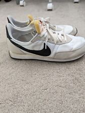 Nike air waffle for sale  DONCASTER