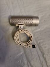 Apple isight firewire for sale  Houston