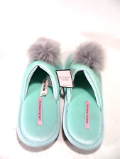 Victoria secret slippers for sale  Arvada