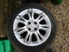 Vauxhall corsa design for sale  YORK