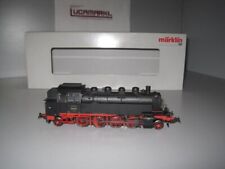 Märklin 37860 locomotiva usato  Italia
