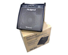 Roland 200 personal for sale  Winchester