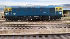 heljan class 33 for sale  ASHBOURNE