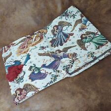 Tapestry table runner for sale  Inver Grove Heights