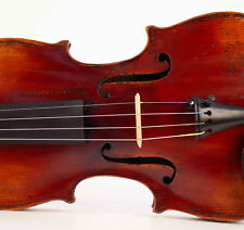 Alte violine guadagnini gebraucht kaufen  Hannover