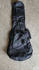 Guitar carrying case for sale  Inver Grove Heights