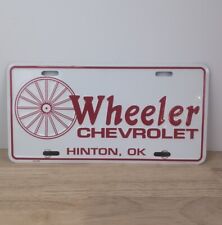 dealership wheels for sale  Dwight