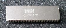 Intel mikroprozessor 8085 gebraucht kaufen  Sandhofen,-Schönau,-Blumena