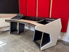 Sessiondesk set trapez for sale  STRATFORD-UPON-AVON