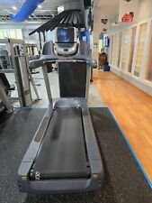 Precor treadmill trm for sale  Brielle