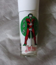 Joker 1976 pepsi for sale  Eaton