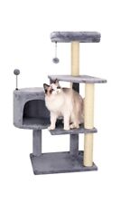 Cat tree scratching for sale  Los Angeles