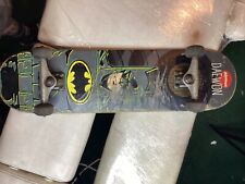Complete skateboard daewon for sale  Wichita
