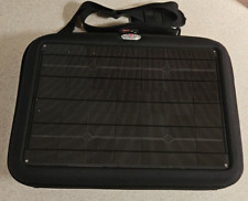 bag laptop for sale  Cadet