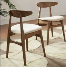 beige brown fabric chairs for sale  Cincinnati