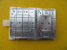 Keypad tastatur aastra gebraucht kaufen  Gerlingen