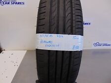 155 tyre part for sale  KINGSBRIDGE