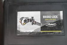 Mathews bridge lock for sale  Chesapeake