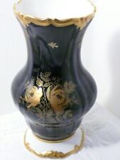 Antike blumen vase gebraucht kaufen  Ohrdruf