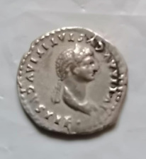 Juulia titi denarius d'occasion  Expédié en Belgium