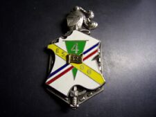 322 promotion gendarmerie d'occasion  Gray