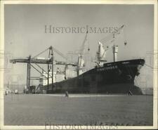 1977 press photo for sale  Memphis