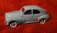 Peugeot 203 1953 for sale  Ireland
