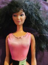 1989 beach barbie for sale  Elmo