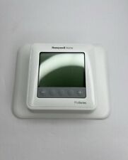 honeywell thermostat pro for sale  Clermont
