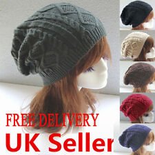 Mens ladies knitted for sale  MANCHESTER