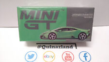 Mini lamborghini huracán d'occasion  Schirmeck