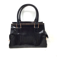 Ted baker handbag for sale  BARNSTAPLE